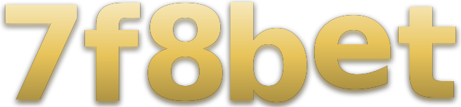 7f8bet logo