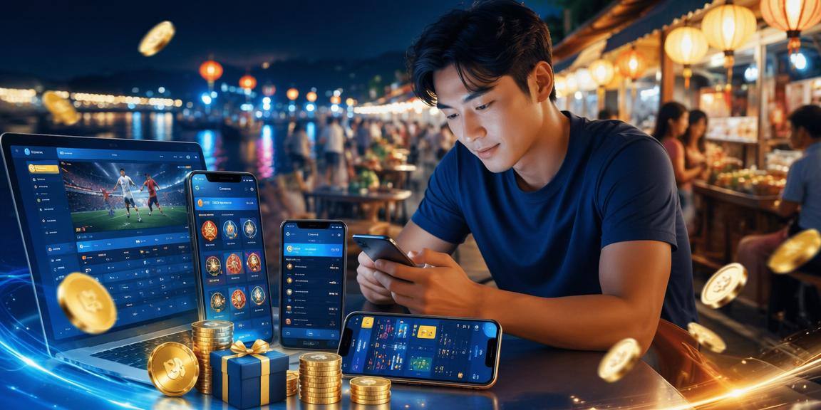 7f8bet 7f8bet App – Toàn bộ sảnh chơi trong lòng bàn tay