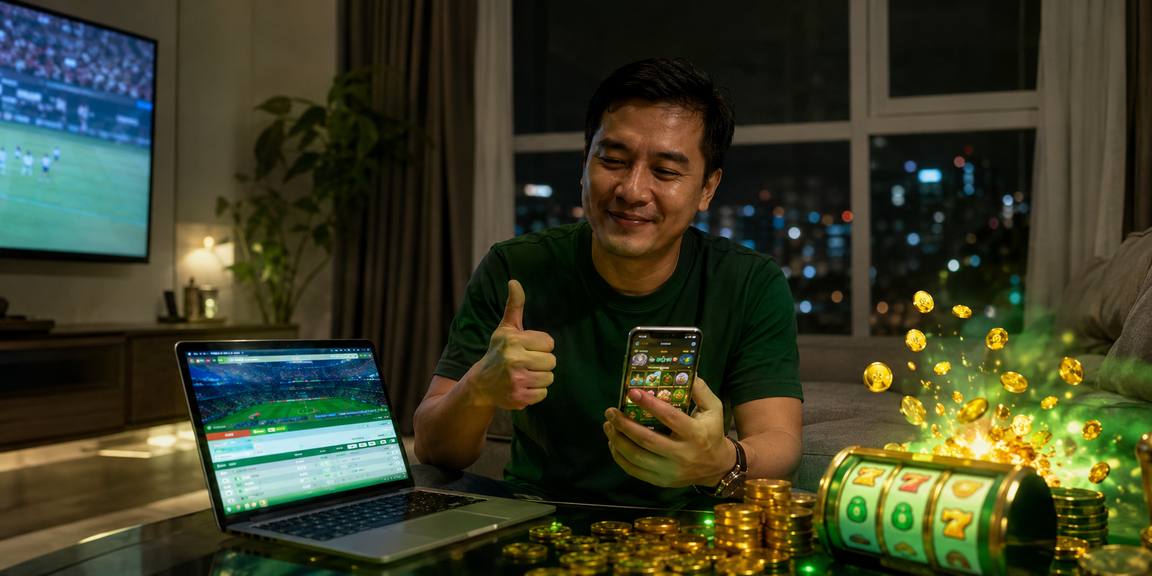 7f8bet Khung pháp lý điều chỉnh dịch vụ 7f8bet