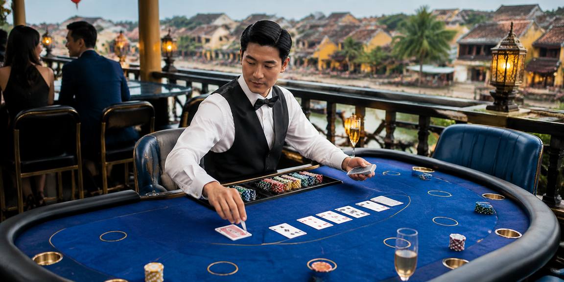 7f8bet Tìm câu trả lời bạn cần về 7f8bet