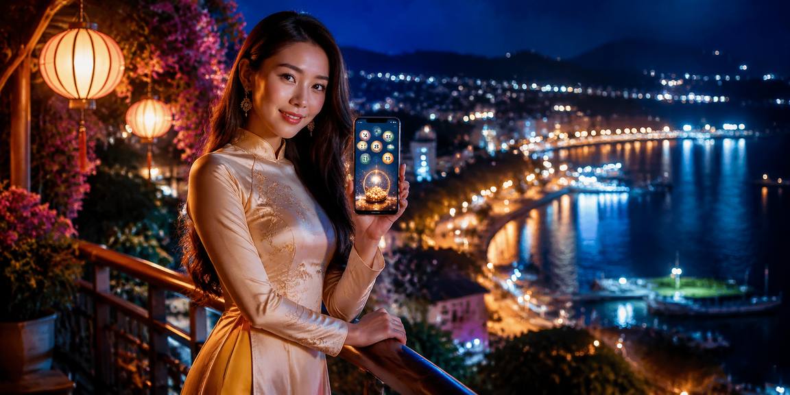 7f8bet Những điều bạn nên biết trước khi bắt đầu