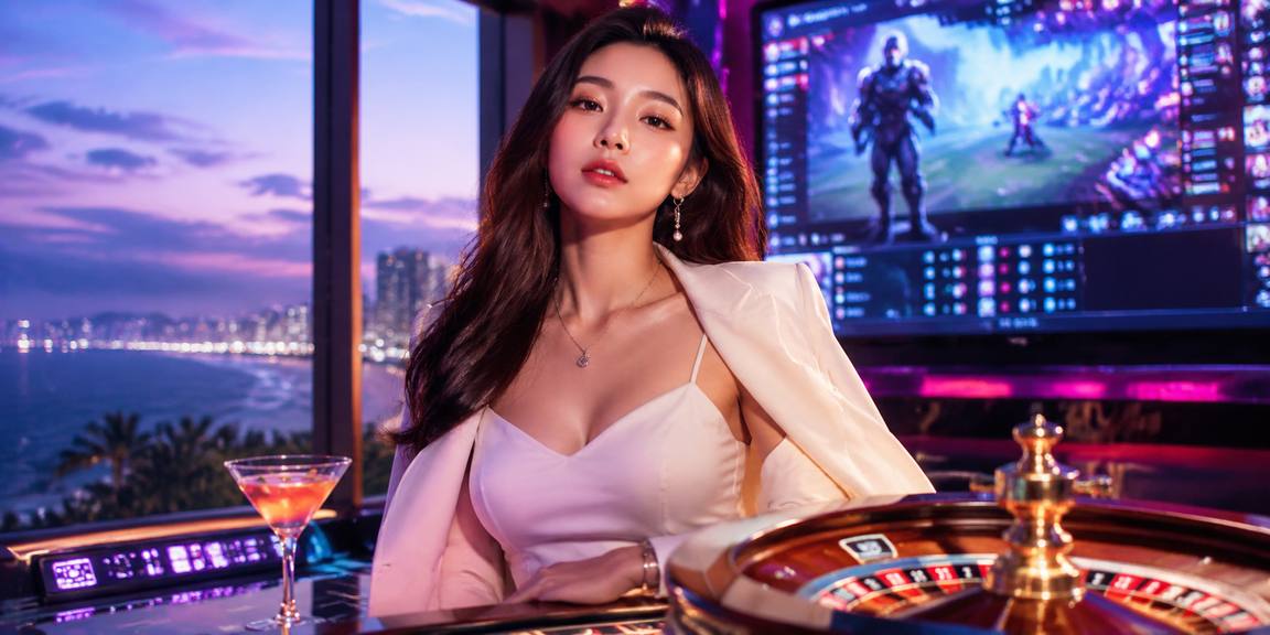 7f8bet casino app visual