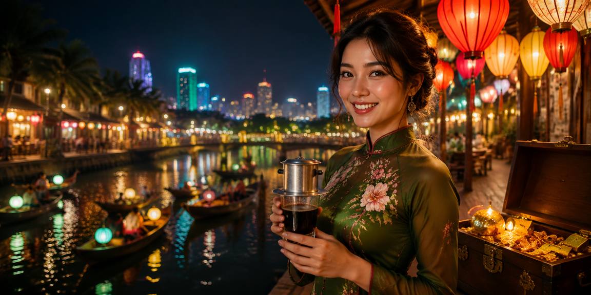 7f8bet Ưu đãi