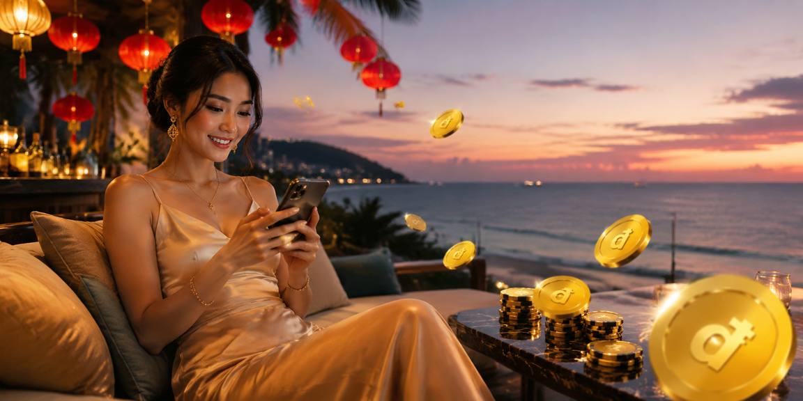 7f8bet Slot Hoa Mai