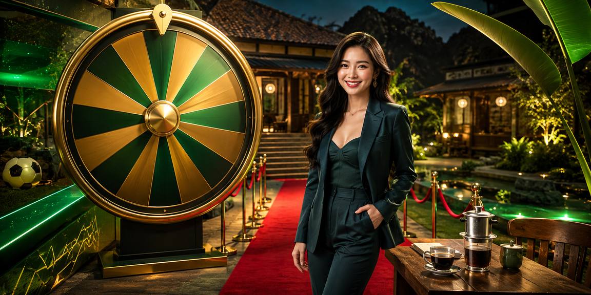 7f8bet Viettel Money Roulette