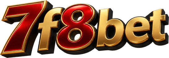 7f8bet Logo